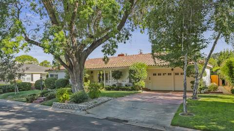 1313 Highland Dr, Modesto, CA 95354 photo 3