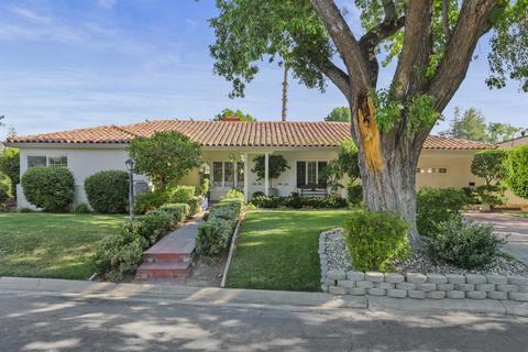 1313 Highland Dr, Modesto, CA 95354 photo 4