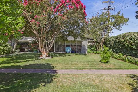 1313 Highland Dr, Modesto, CA 95354 photo 64