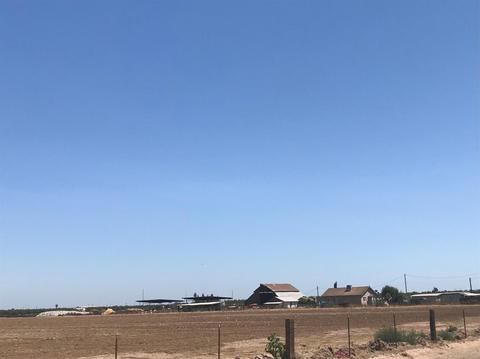 3384 Langworth Rd, Modesto, CA 95357 photo 1