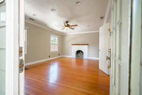 1003 Wellesley Ave, Modesto, CA 95350 photo 13