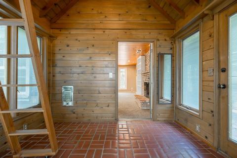 1003 Wellesley Ave, Modesto, CA 95350 photo 30