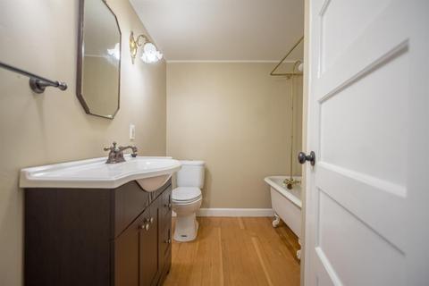 1003 Wellesley Ave, Modesto, CA 95350 photo 23