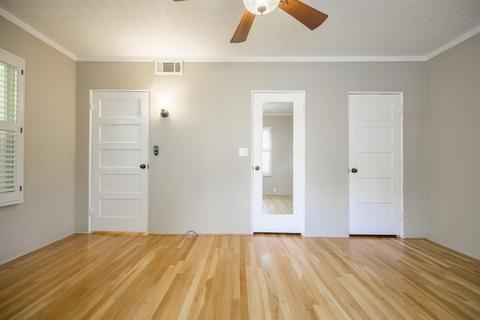 1003 Wellesley Ave, Modesto, CA 95350 photo 25