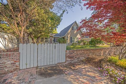 1003 Wellesley Ave, Modesto, CA 95350 photo 7