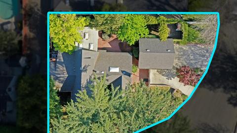 1003 Wellesley Ave, Modesto, CA 95350 photo 39