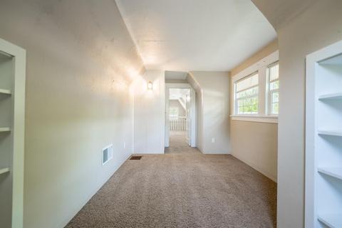 1003 Wellesley Ave, Modesto, CA 95350 photo 38