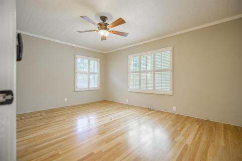1003 Wellesley Ave, Modesto, CA 95350 photo 24