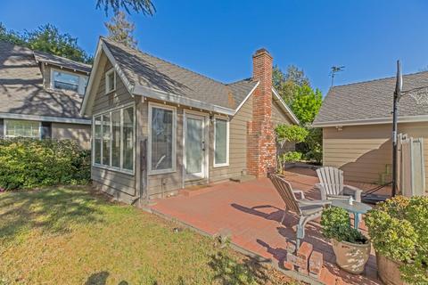 1003 Wellesley Ave, Modesto, CA 95350 photo 8