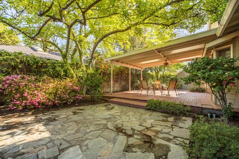 1003 Wellesley Ave, Modesto, CA 95350 photo 10