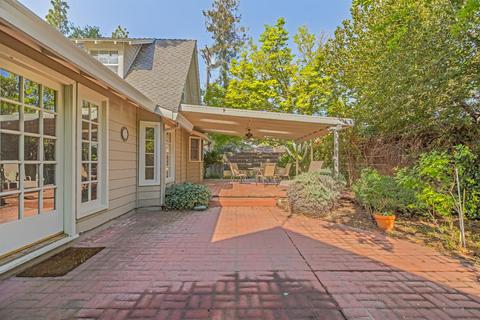 1003 Wellesley Ave, Modesto, CA 95350 photo 9