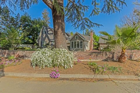 1003 Wellesley Ave, Modesto, CA 95350 photo 6