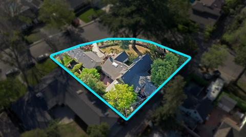 1003 Wellesley Ave, Modesto, CA 95350 photo 43
