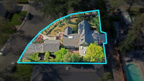 1003 Wellesley Ave, Modesto, CA 95350 photo 41