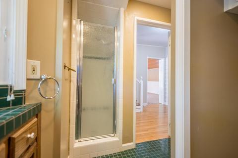 1003 Wellesley Ave, Modesto, CA 95350 photo 34