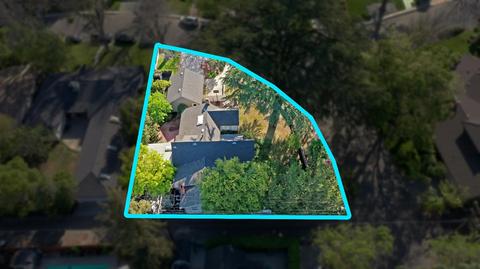 1003 Wellesley Ave, Modesto, CA 95350 photo 42