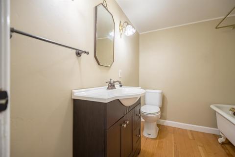 1003 Wellesley Ave, Modesto, CA 95350 photo 22