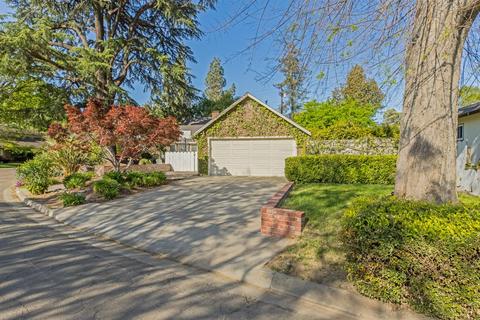 1003 Wellesley Ave, Modesto, CA 95350 photo 5