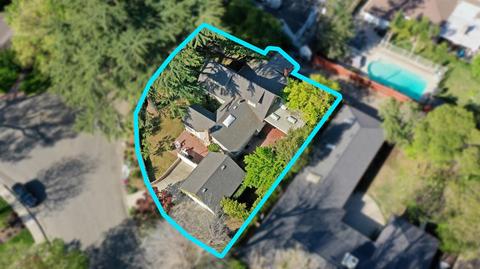 1003 Wellesley Ave, Modesto, CA 95350 photo 44