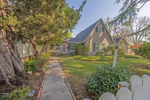 1003 Wellesley Ave, Modesto, CA 95350 photo 2