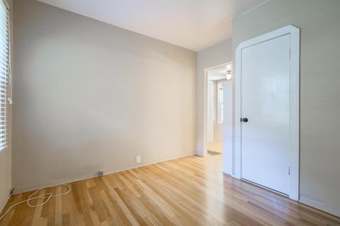 1003 Wellesley Ave, Modesto, CA 95350 photo 20