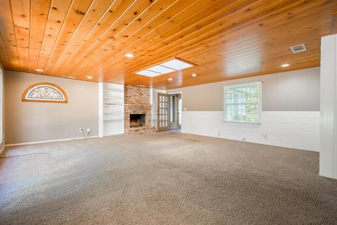 1003 Wellesley Ave, Modesto, CA 95350 photo 26