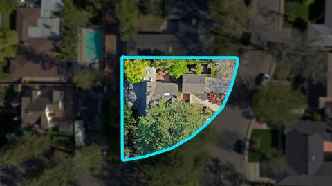 1003 Wellesley Ave, Modesto, CA 95350 photo 40