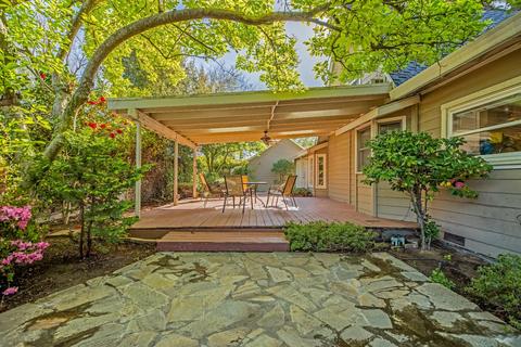1003 Wellesley Ave, Modesto, CA 95350 photo 11