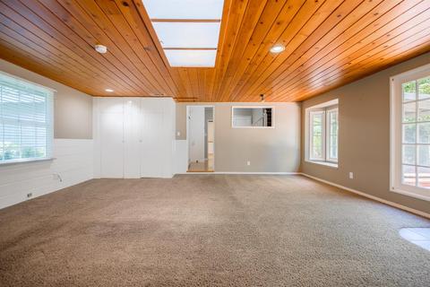 1003 Wellesley Ave, Modesto, CA 95350 photo 27