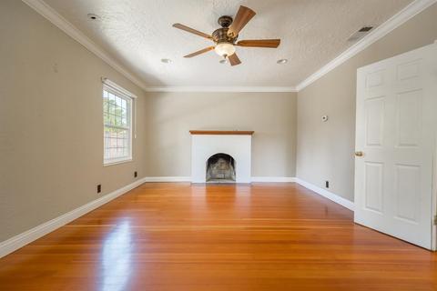 1003 Wellesley Ave, Modesto, CA 95350 photo 14