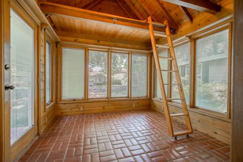 1003 Wellesley Ave, Modesto, CA 95350 photo 29