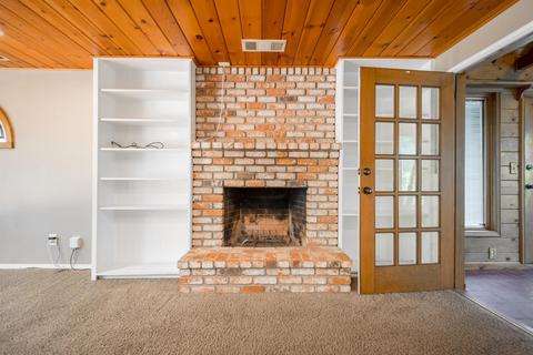 1003 Wellesley Ave, Modesto, CA 95350 photo 28