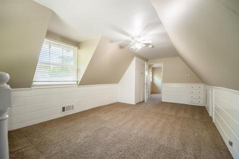 1003 Wellesley Ave, Modesto, CA 95350 photo 36