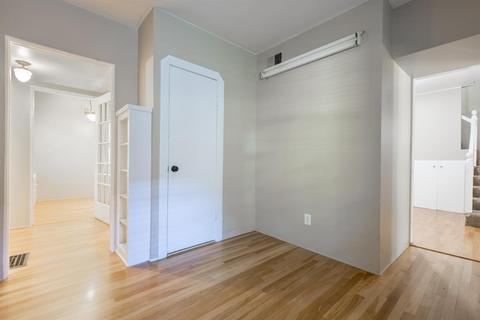 1003 Wellesley Ave, Modesto, CA 95350 photo 21