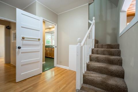 1003 Wellesley Ave, Modesto, CA 95350 photo 31