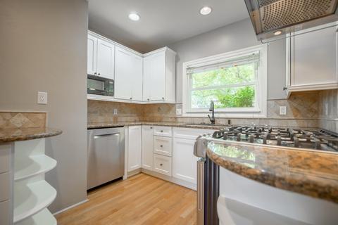 1003 Wellesley Ave, Modesto, CA 95350 photo 17