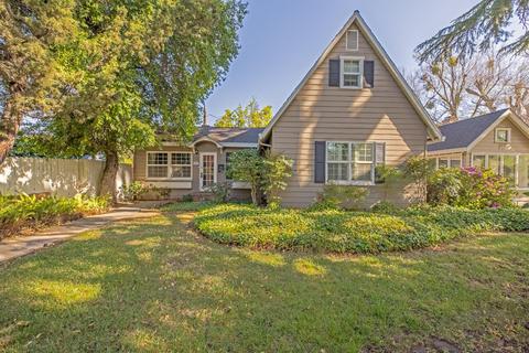 1003 Wellesley Ave, Modesto, CA 95350 photo 1