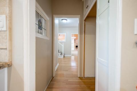 1003 Wellesley Ave, Modesto, CA 95350 photo 19