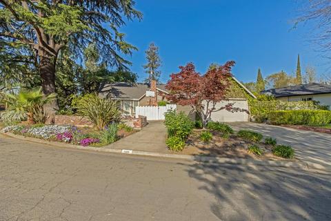 1003 Wellesley Ave, Modesto, CA 95350 photo 4