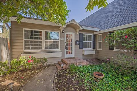 1003 Wellesley Ave, Modesto, CA 95350 photo 3