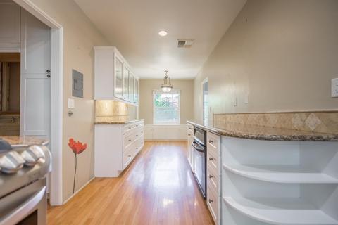 1003 Wellesley Ave, Modesto, CA 95350 photo 18