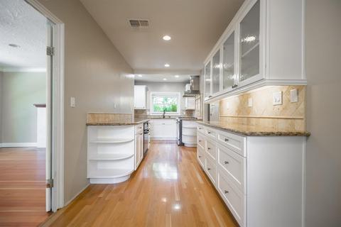 1003 Wellesley Ave, Modesto, CA 95350 photo 15