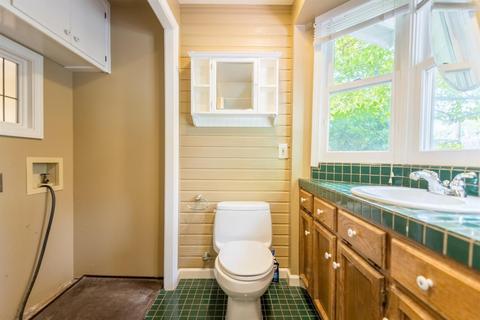 1003 Wellesley Ave, Modesto, CA 95350 photo 33