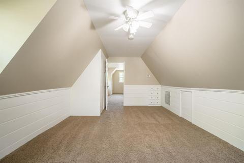 1003 Wellesley Ave, Modesto, CA 95350 photo 37