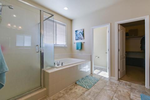 2046 Eagle Meadows Dr, Gridley, CA 95948 photo 17