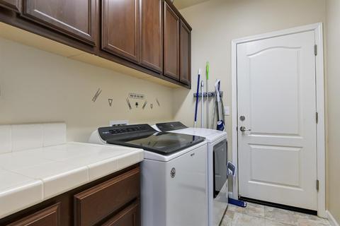 2046 Eagle Meadows Dr, Gridley, CA 95948 photo 27