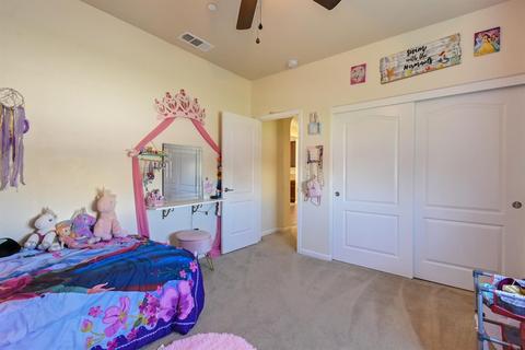 2046 Eagle Meadows Dr, Gridley, CA 95948 photo 23