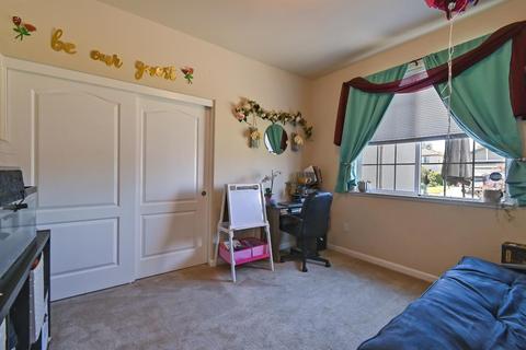 2046 Eagle Meadows Dr, Gridley, CA 95948 photo 20