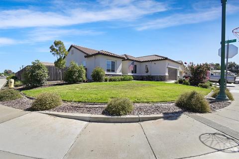 2046 Eagle Meadows Dr, Gridley, CA 95948 photo 5