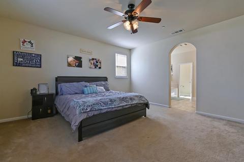 2046 Eagle Meadows Dr, Gridley, CA 95948 photo 16